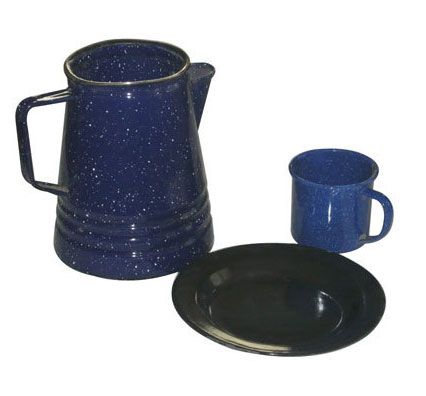  Vitreous Enameled surgical tray